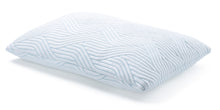 Load image into Gallery viewer, Comfort Pillow