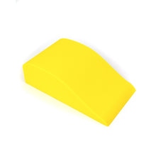 Load image into Gallery viewer, Thoracic Retrainer Denneroll