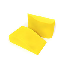 Load image into Gallery viewer, Thoracic Retrainer Denneroll