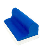 Load image into Gallery viewer, Lumbar ScolliRoll