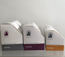 Load image into Gallery viewer, Cervical Denneroll