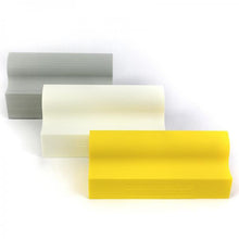 Load image into Gallery viewer, Cervical Denneroll