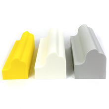 Load image into Gallery viewer, Cervical Denneroll