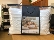 Load image into Gallery viewer, Comfort Pillow