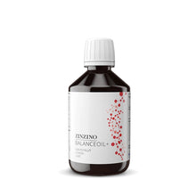 Load image into Gallery viewer, BalanceOil+, 300 ml (Grapefruit Lemon Lime)