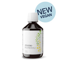 Load image into Gallery viewer, BalanceOil+ VEGAN (Lemon)