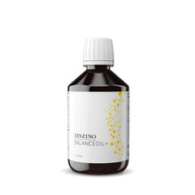 Load image into Gallery viewer, BalanceOil+, 300 ml (Lemon)