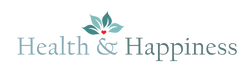 Health and Happiness Marketing and Sales
