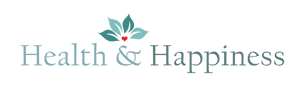Health and Happiness Marketing and Sales