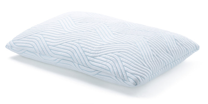 Comfort Pillow