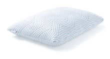 Load image into Gallery viewer, Comfort Pillow
