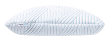 Load image into Gallery viewer, Comfort Pillow

