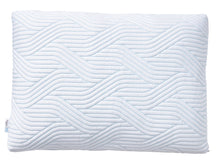 Load image into Gallery viewer, Comfort Pillow
