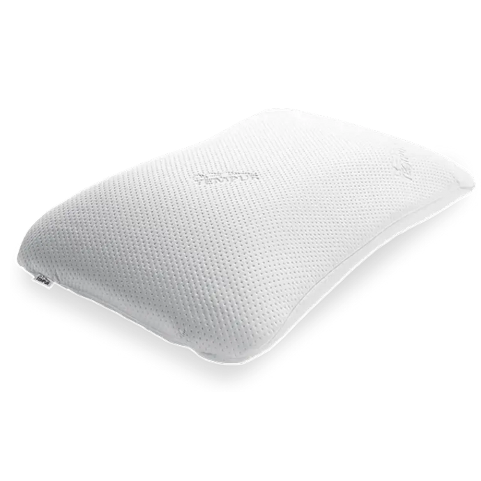 Symphony Pillow